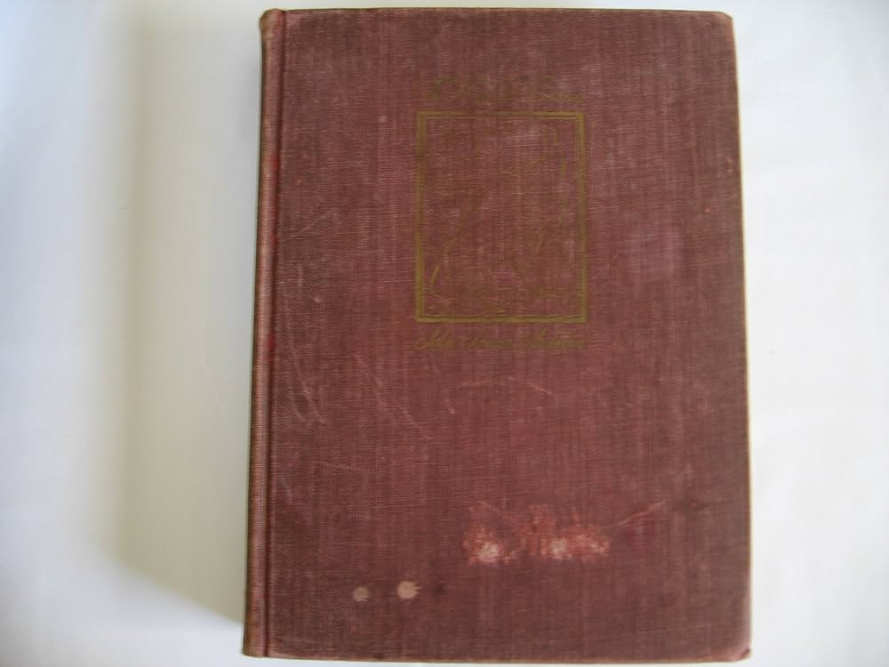 【リトグラフ】オーデュボン「アメリカの鳥類」NO.36 PL.179 単葉 初版 オーデュボンの鳥 『アメリカの鳥類』セレクション